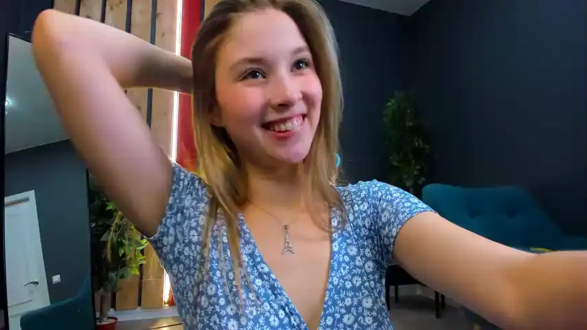 Milablush – Chaturbate Record Video – 2025-05-04 03:12:37