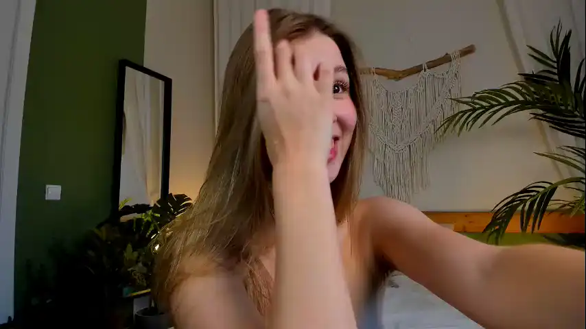 Milablush – Chaturbate Record Video – 2025-03-19 14:58:00