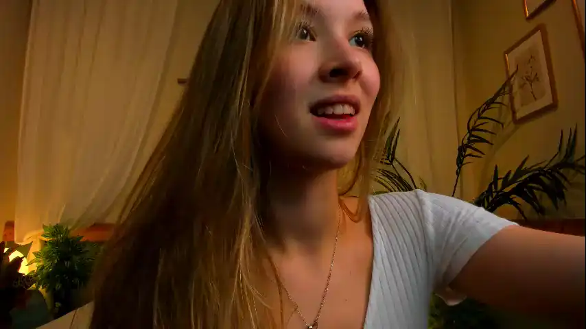 Milablush – Chaturbate Record Video – 2026-04-16 20:24:57