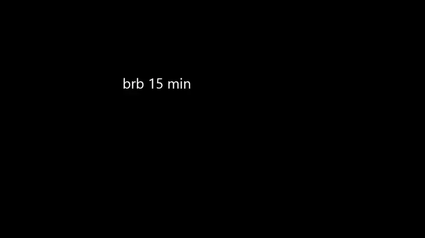 Milablush – Chaturbate Record Video – 2025-05-05 22:44:24