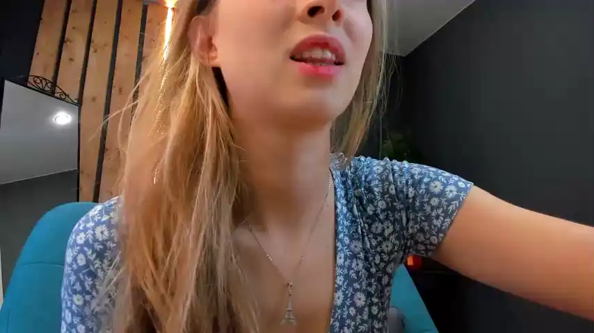 Milablush – Chaturbate Record Video – 2025-10-04 02:51:44
