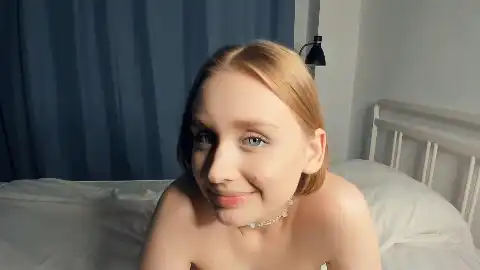 Moire-brucker – Flirt4free Record Video – 2025-05-02 18:53:54