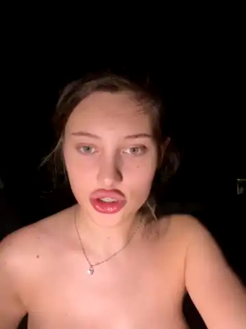 Monikahaze – Stripchat Record Video – 2025-09-16 06:33:53
