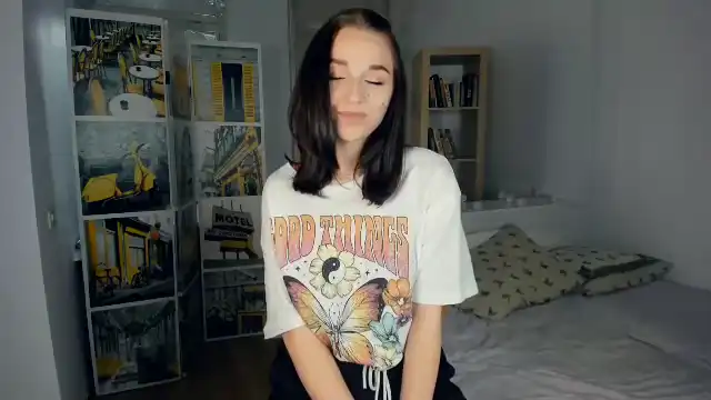 Niccolina-mura – Flirt4free Record Video – 2025-11-05 03:49:36