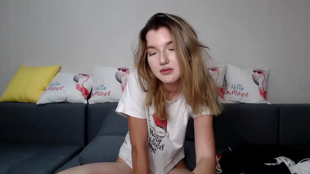 Samanthamasson – Amateur.tv Record Video – 2025-03-01 05:14:47