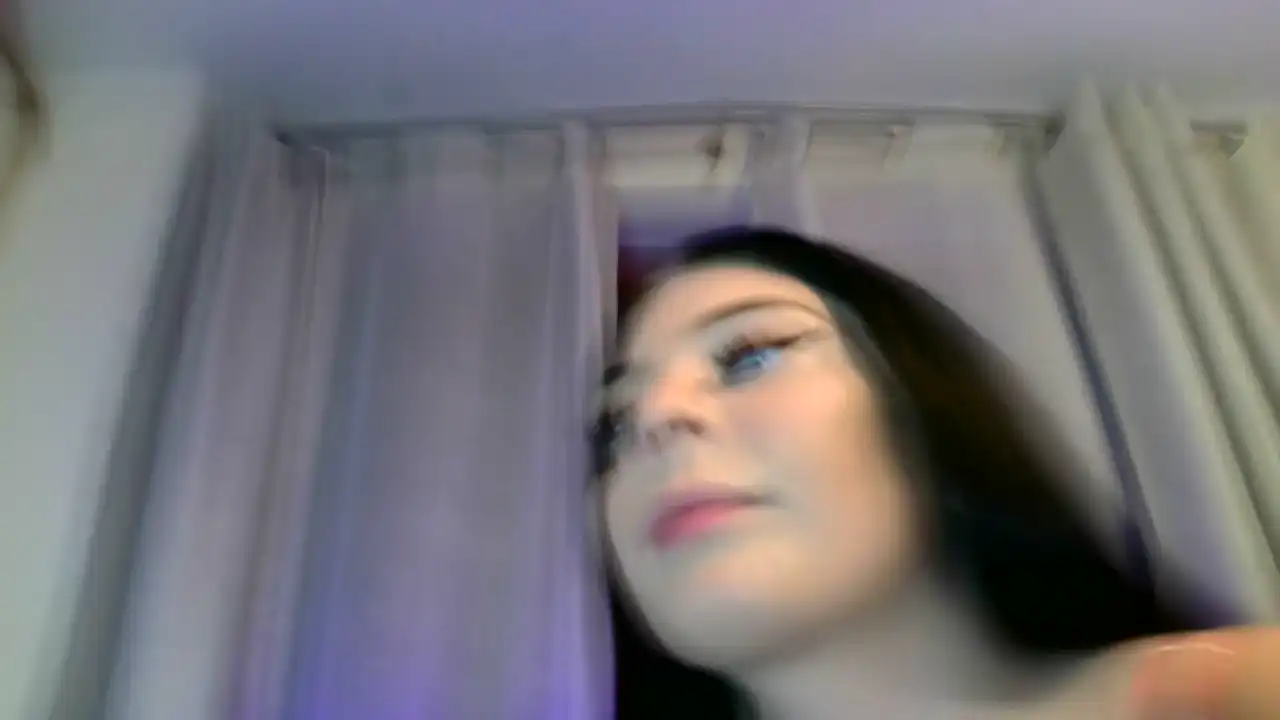 Sympatycznaomg_ – Showup Record Video – 2025-02-15 00:24:43