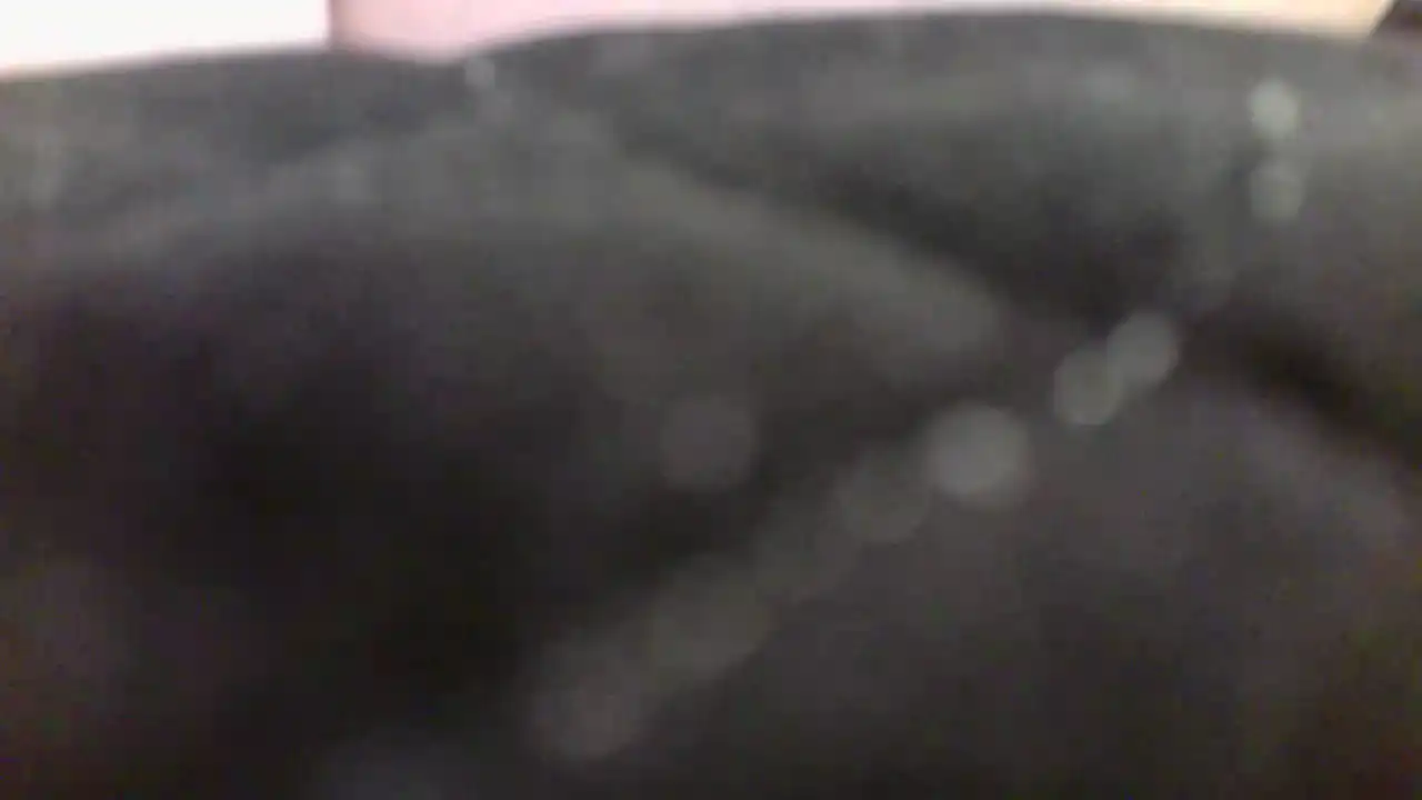 Sympatycznaomg_ – Showup Record Video – 2025-04-13 22:21:03
