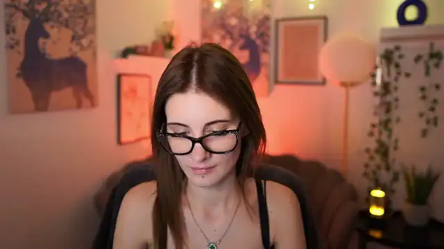 Ellie_shae – Myfreecams Record Video – 2025-05-29 17:35:23