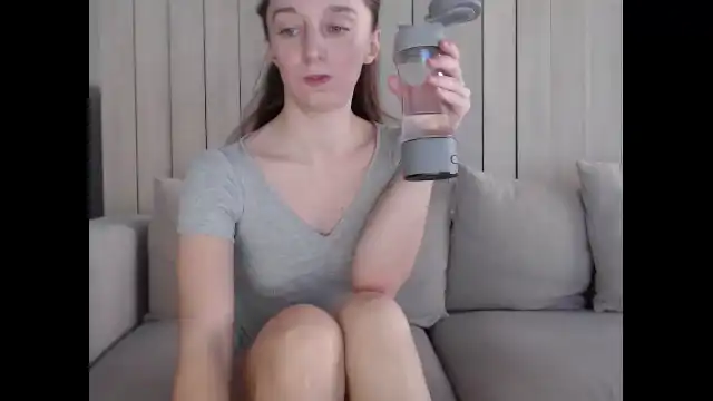 Innocent_miss – Myfreecams Record Video – 2025-06-08 15:09:29