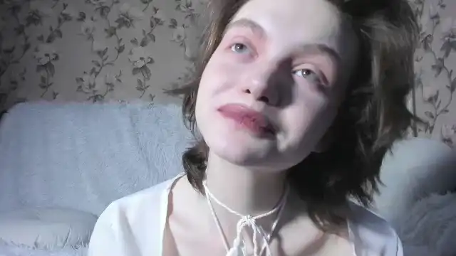 Kandii-c – Flirt4free Record Video – 2025-03-20 13:20:35