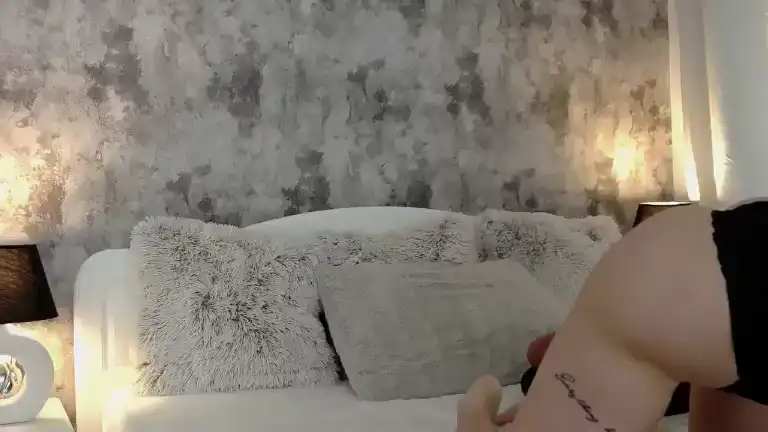 Kimdavis – Streamate Record Video – 2025-06-03 19:36:06