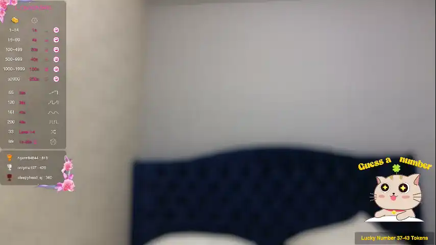 Kimmie_ – Chaturbate Record Video – 2025-06-11 13:49:16