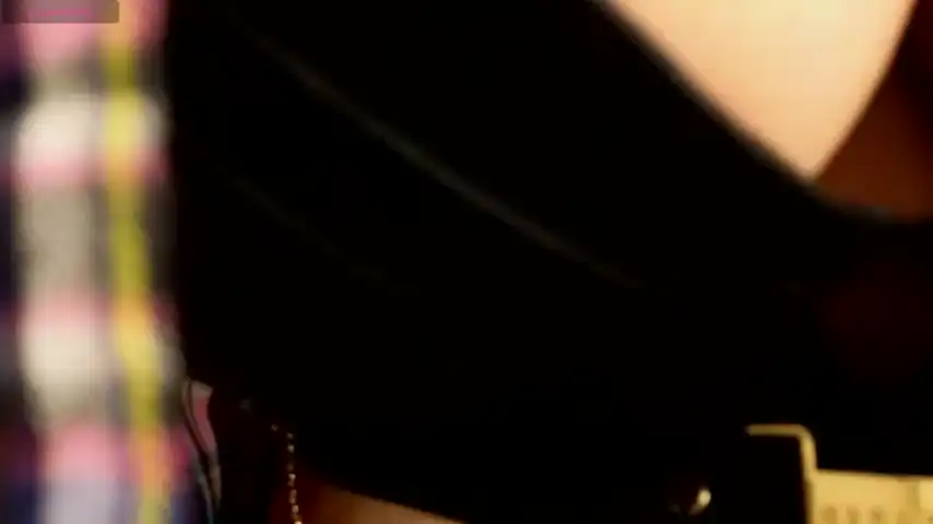 Lyrisa – Stripchat Record Video – 2025-04-25 18:23:47