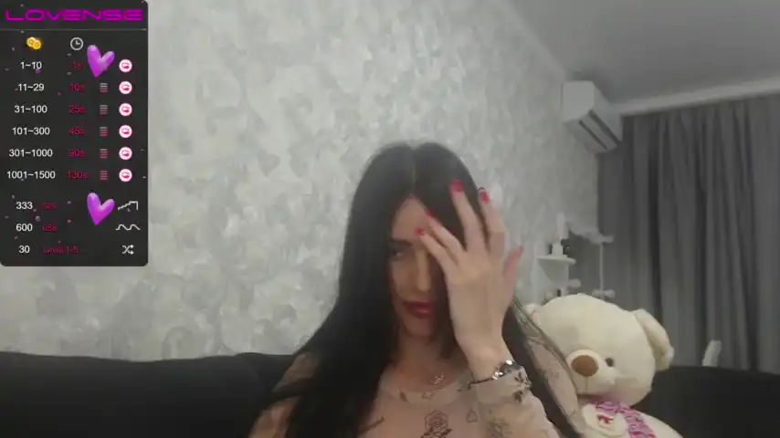 Nicol – Bongacams Record Video – 2025-06-10 21:16:53