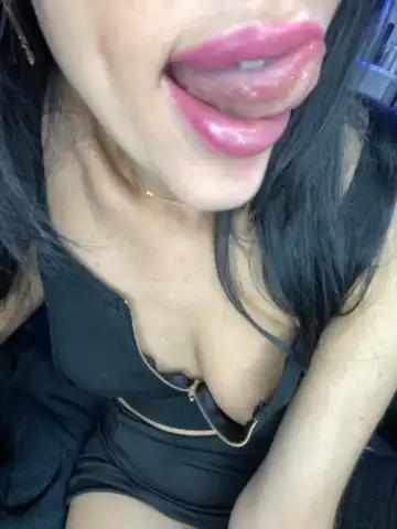 Nicol – Bongacams Record Video – 2026-05-02 12:50:18