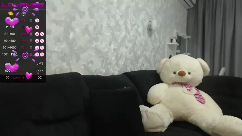 Nicol – Bongacams Record Video – 2025-04-04 15:07:48