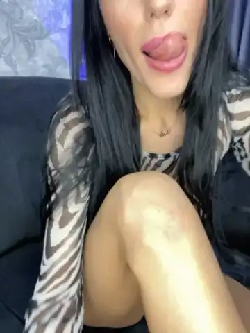 Nicol – Bongacams Record Video – 2025-05-22 05:00:25