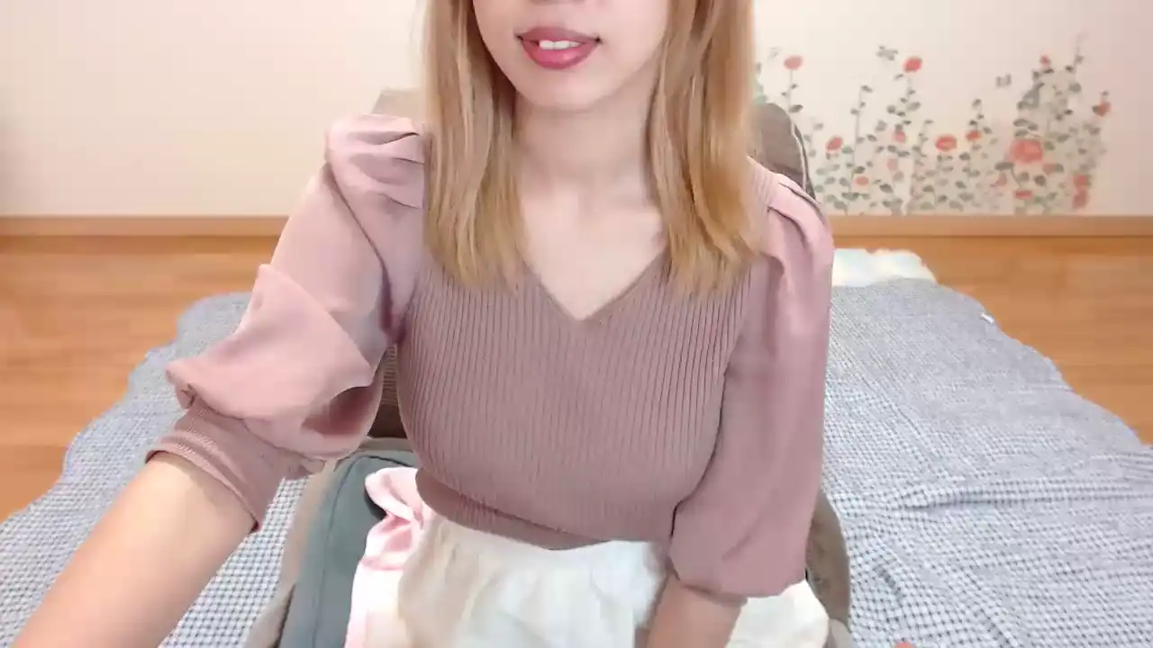 Xsuzuop – Sakuralive Record Video – 2025-07-28 07:57:06