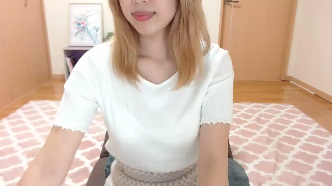 Xsuzuop – Sakuralive Record Video – 2025-04-01 15:39:34