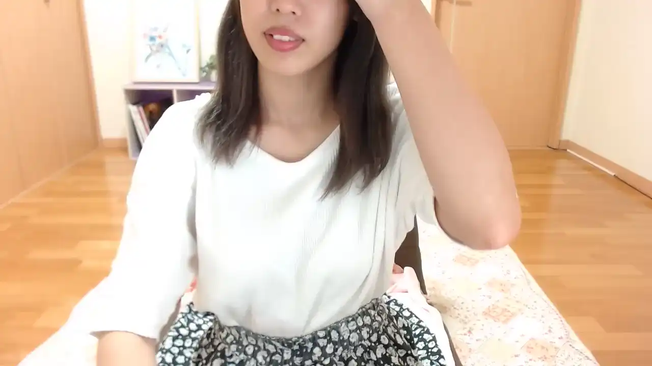 Xsuzuop – Sakuralive Record Video – 2026-04-21 12:14:53