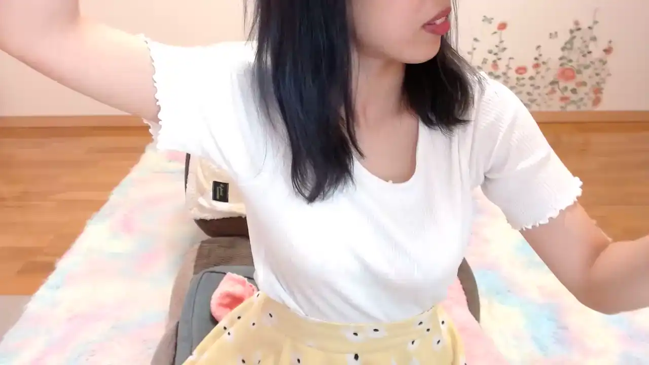 Xsuzuop – Sakuralive Record Video – 2025-03-14 16:59:46