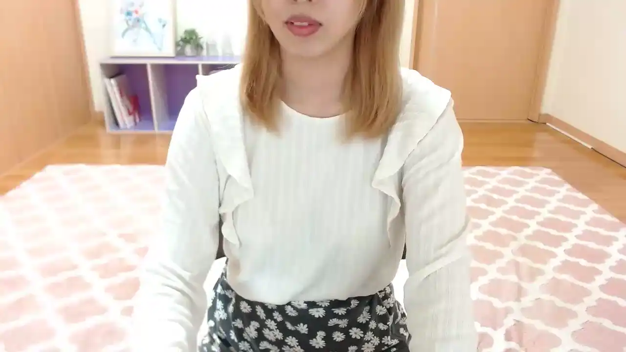 Xsuzuop – Sakuralive Record Video – 2025-07-10 05:54:00