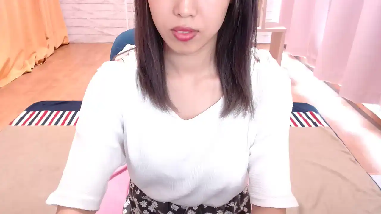 Xsuzuop – Sakuralive Record Video – 2025-11-22 17:37:37