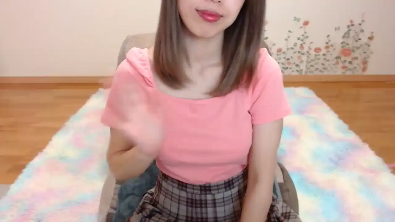 Xsuzuop – Sakuralive Record Video – 2026-03-02 19:42:19