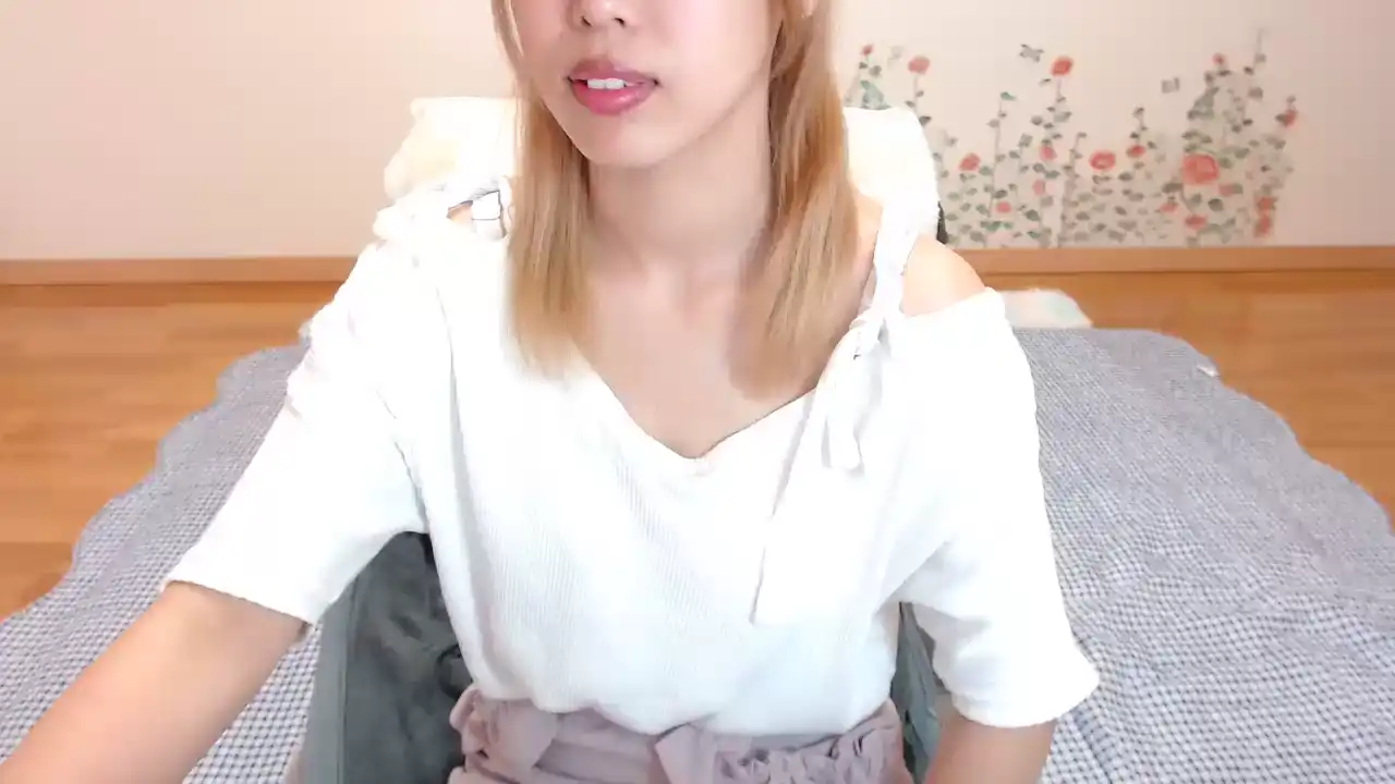 Xsuzuop – Sakuralive Record Video – 2025-02-17 09:08:02