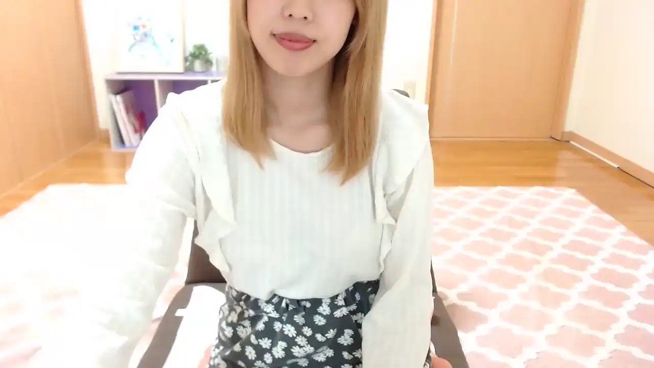 Xsuzuop – Sakuralive Record Video – 2025-04-06 13:05:58