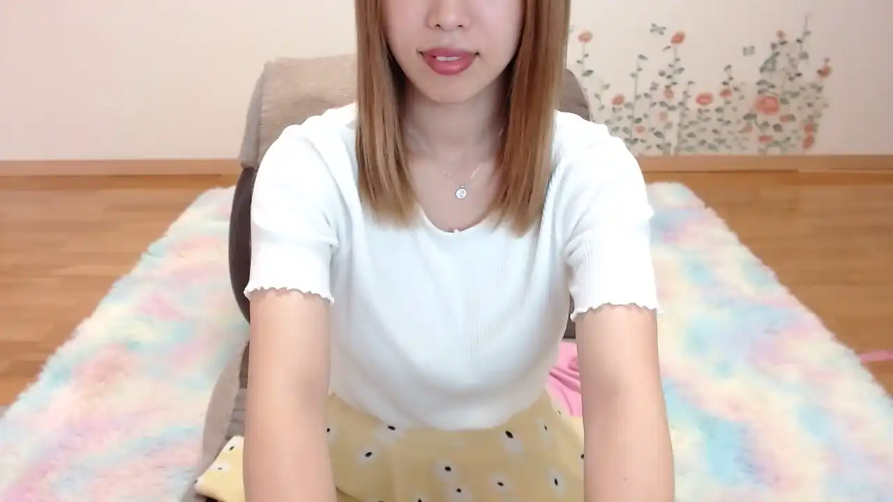 Xsuzuop – Sakuralive Record Video – 2025-07-18 23:12:41