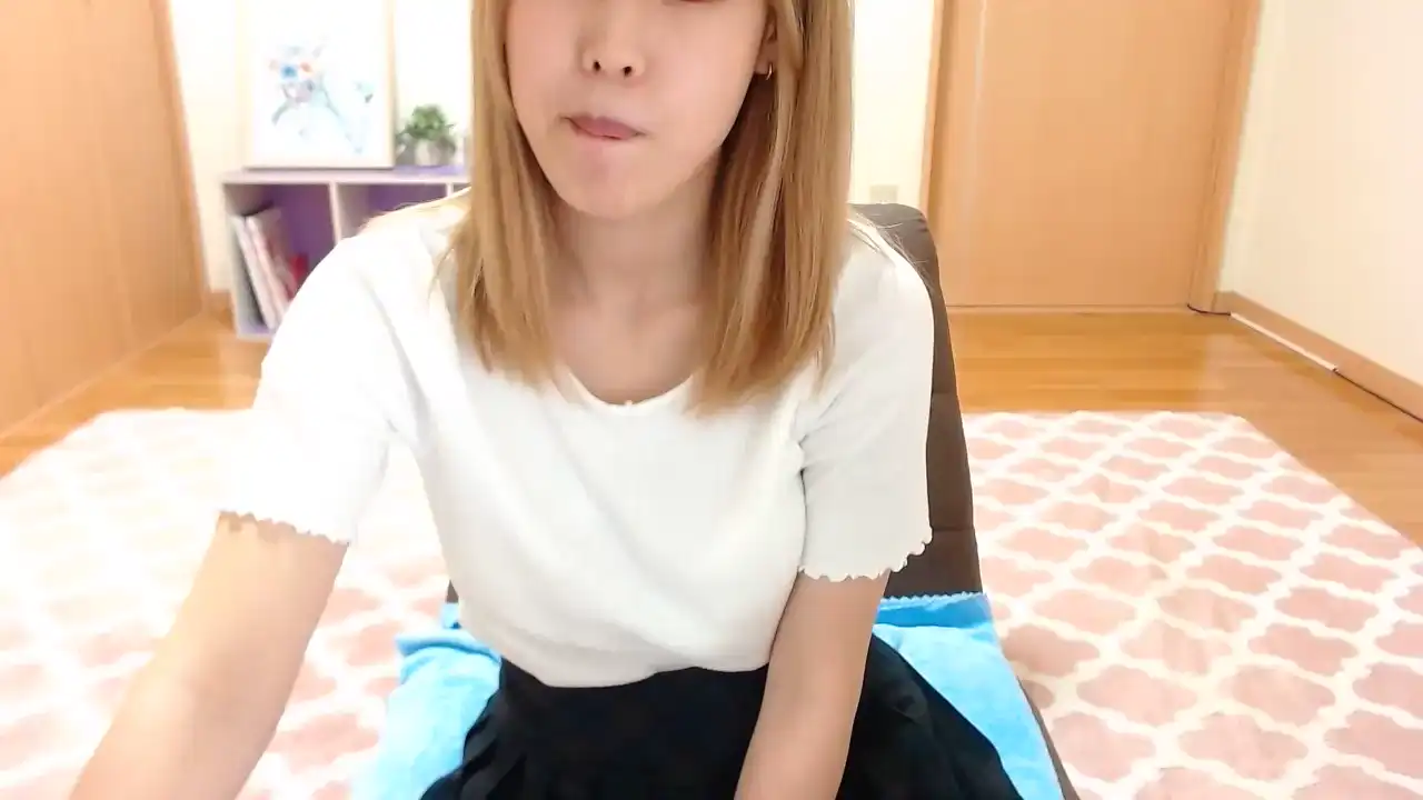 Xsuzuop – Sakuralive Record Video – 2025-02-27 06:39:59