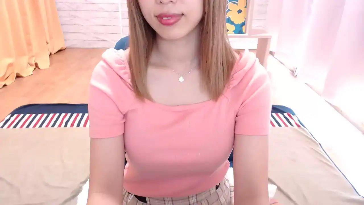 Xsuzuop – Sakuralive Record Video – 2025-02-13 09:08:18