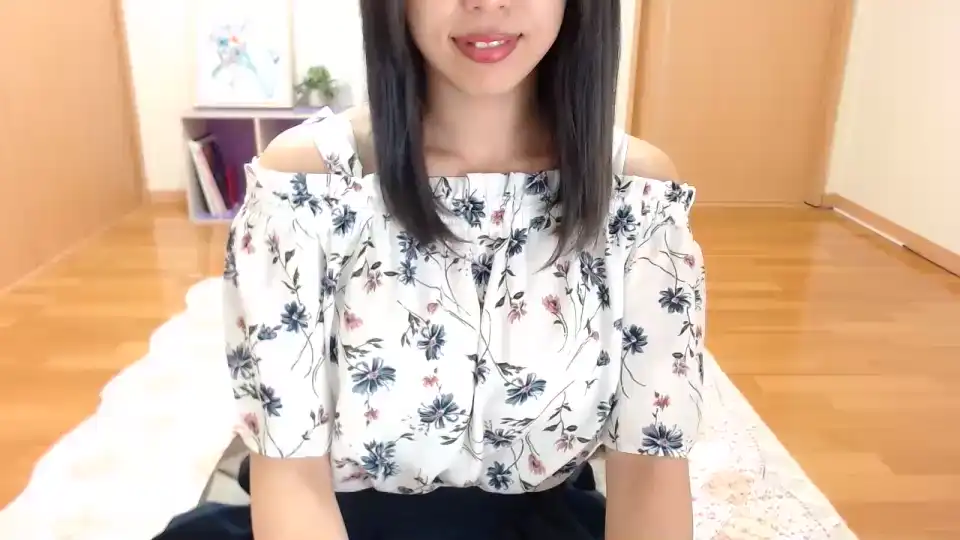 Xsuzuop – Sakuralive Record Video – 2025-04-10 03:25:01