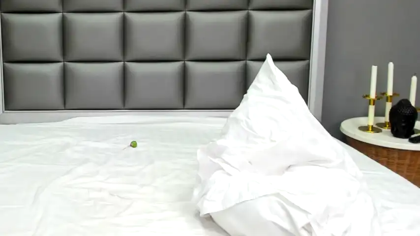 Christynaross – Stripchat Record Video – 2025-01-29 17:21:40