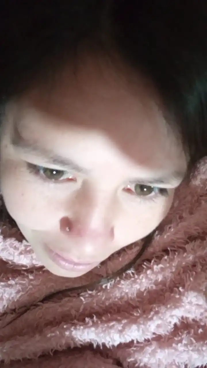 Jesica42 – Cam4 Record Video – 2026-02-28 00:33:16