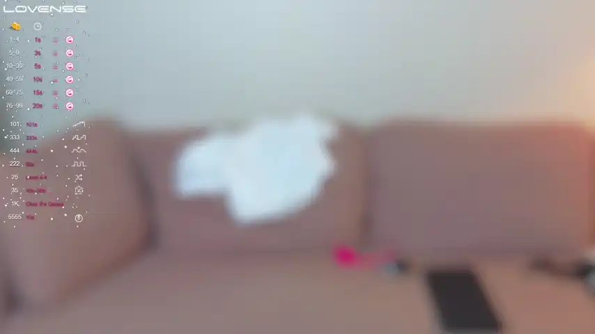 Judithunderwood – Chaturbate Record Video – 2025-05-16 06:03:06