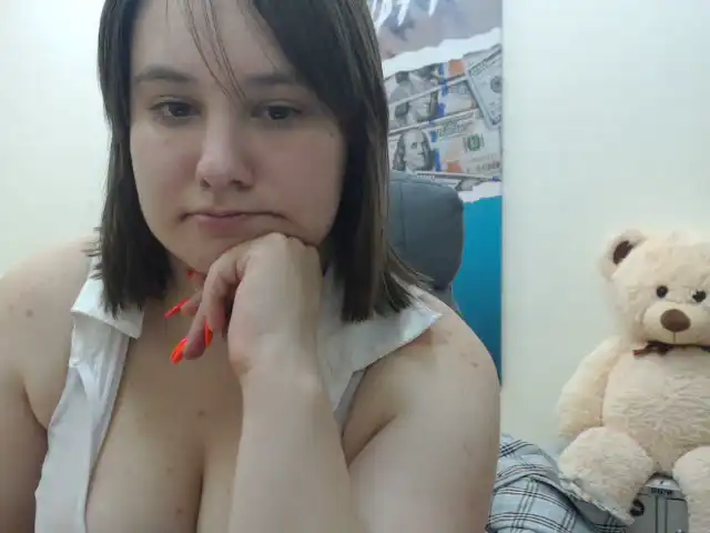 Ladybi – Xlovecam Record Video – 2025-04-17 14:30:04