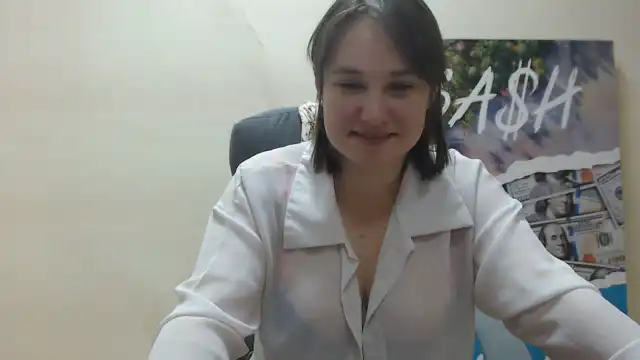 Ladybi – Xlovecam Record Video – 2025-09-30 18:44:43