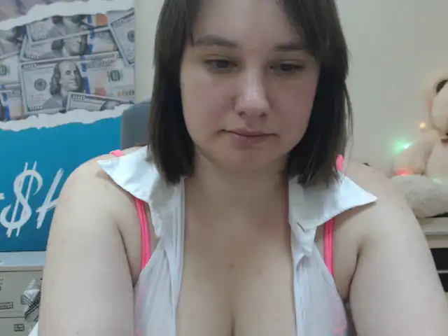 Ladybi – Xlovecam Record Video – 2025-08-06 04:08:36
