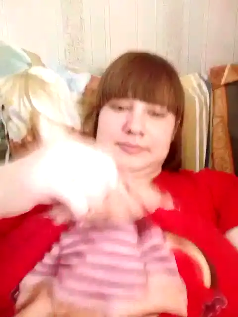 Ladybi – Xlovecam Record Video – 2025-01-04 11:18:48