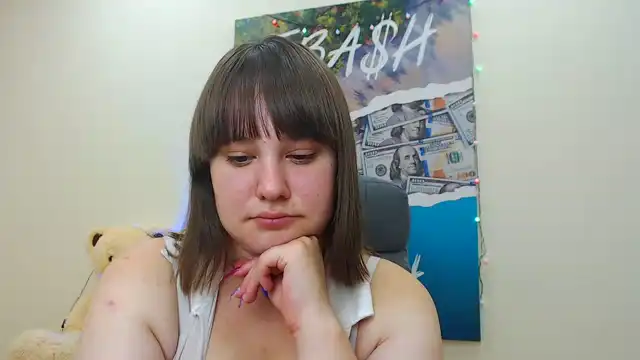 Ladybi – Xlovecam Record Video – 2025-07-06 20:11:42
