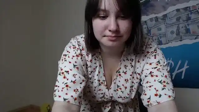 Ladybi – Xlovecam Record Video – 2026-01-02 16:49:23