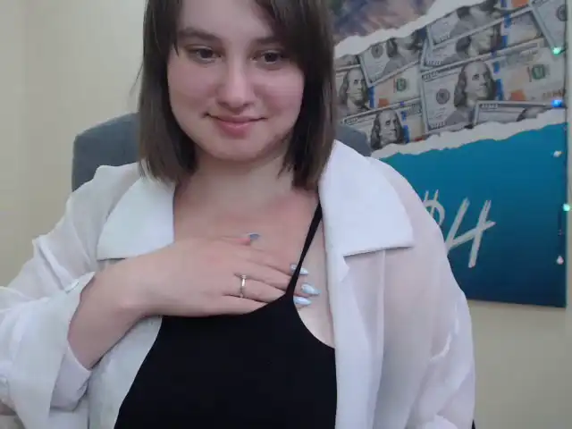 Ladybi – Xlovecam Record Video – 2025-02-21 03:03:19