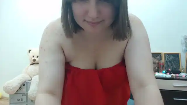 Ladybi – Xlovecam Record Video – 2025-07-04 10:23:23