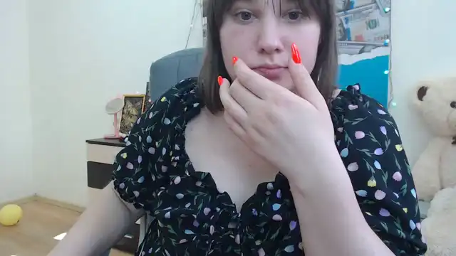 Ladybi – Xlovecam Record Video – 2026-06-08 02:54:44