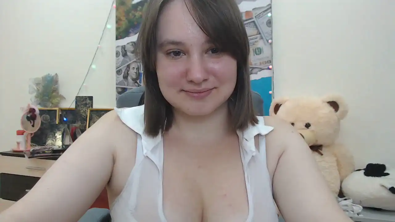 Ladybi – Xlovecam Record Video – 2025-12-20 10:06:46