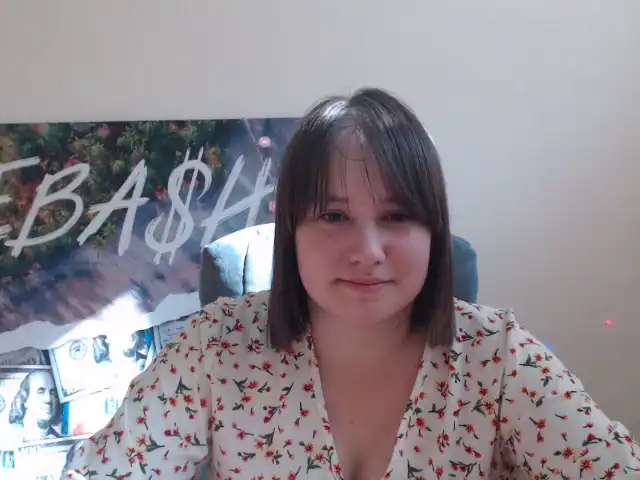 Ladybi – Xlovecam Record Video – 2025-05-11 00:13:40