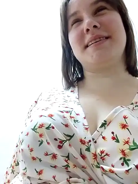 Ladybi – Xlovecam Record Video – 2025-04-10 18:19:10