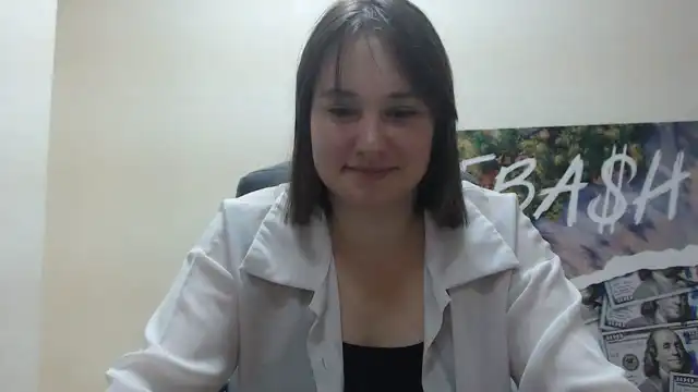 Ladybi – Xlovecam Record Video – 2025-05-30 17:31:59